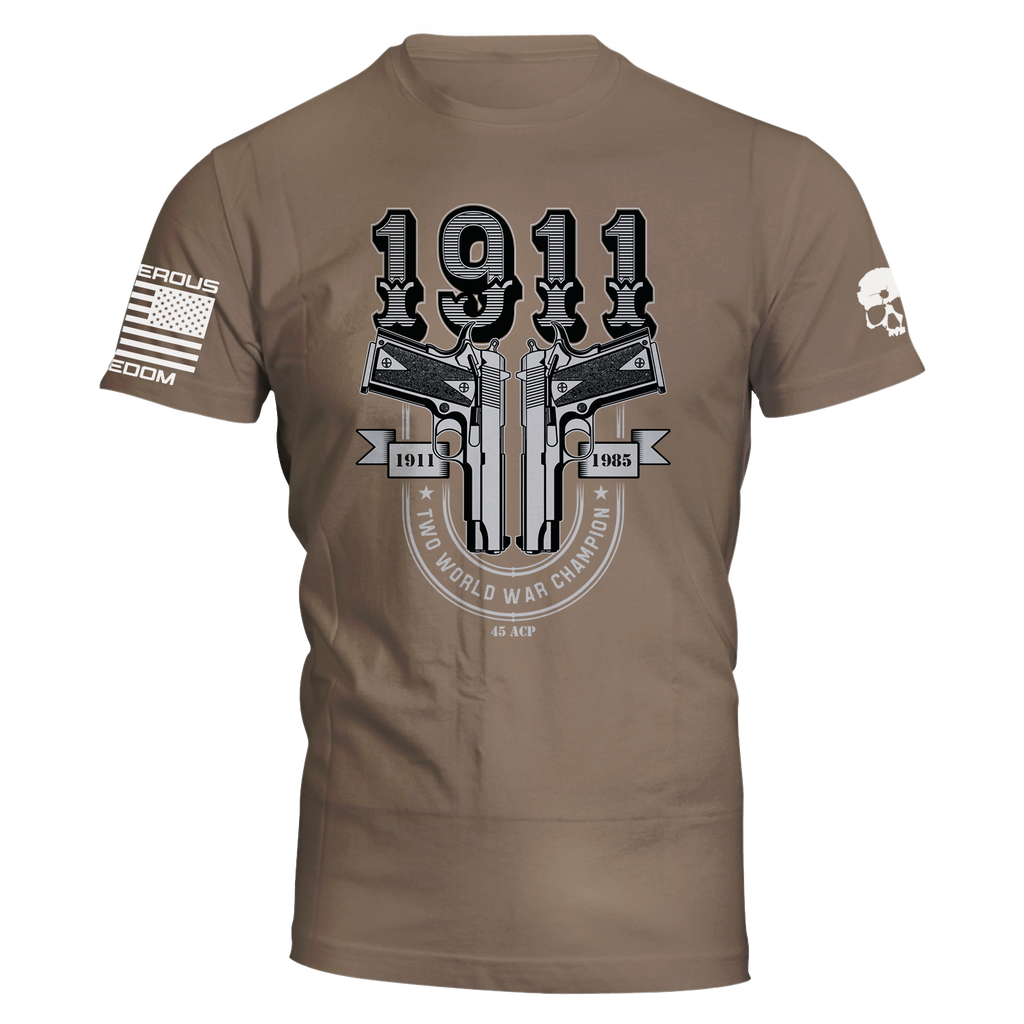 1911