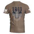 1911