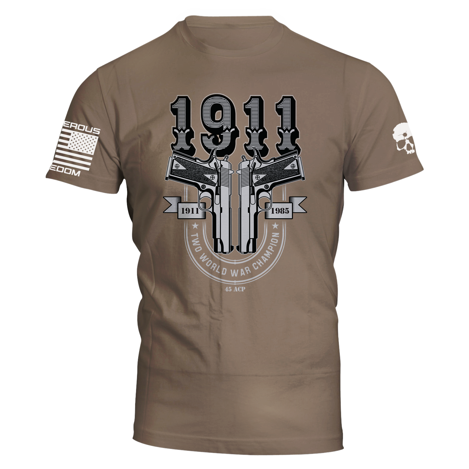 1911