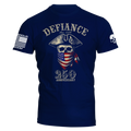 Defiance 250 Anniversary