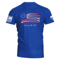Land of the Free