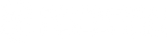 DANGEROUS FREEDOM - Home