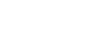 DANGEROUS FREEDOM - Home