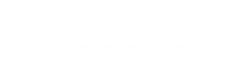 DANGEROUS FREEDOM - Home