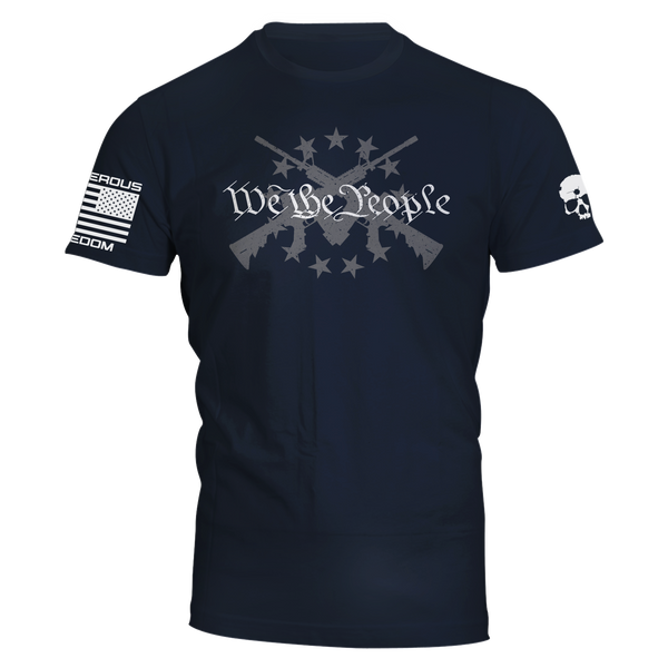 We the People