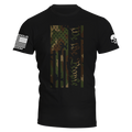 We the People - Camo